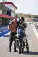 May-2023;motorbikes;no-limits;peter-wileman-photography;portimao;portugal;trackday-digital-images